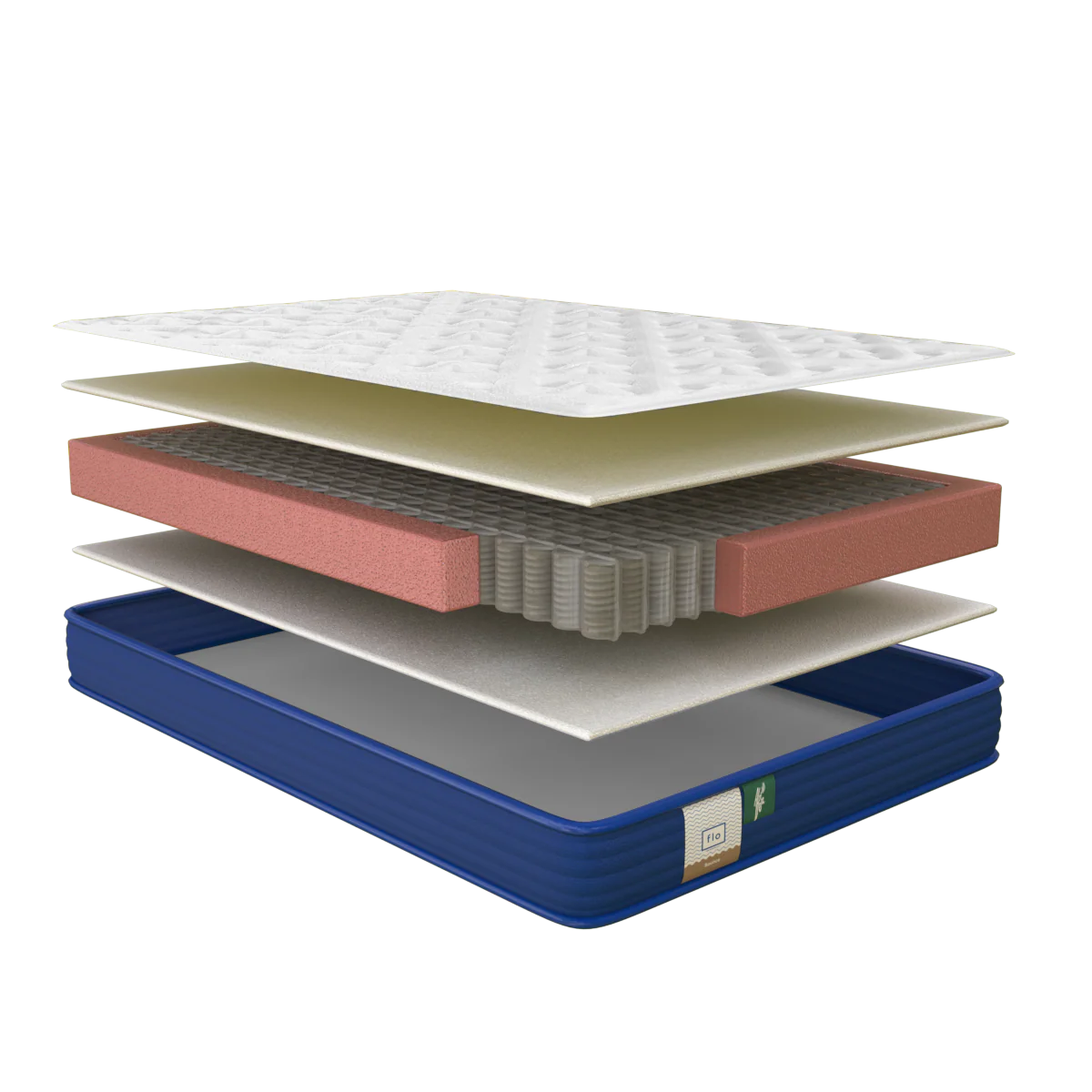 Flo Float™ Mattress - Image 19