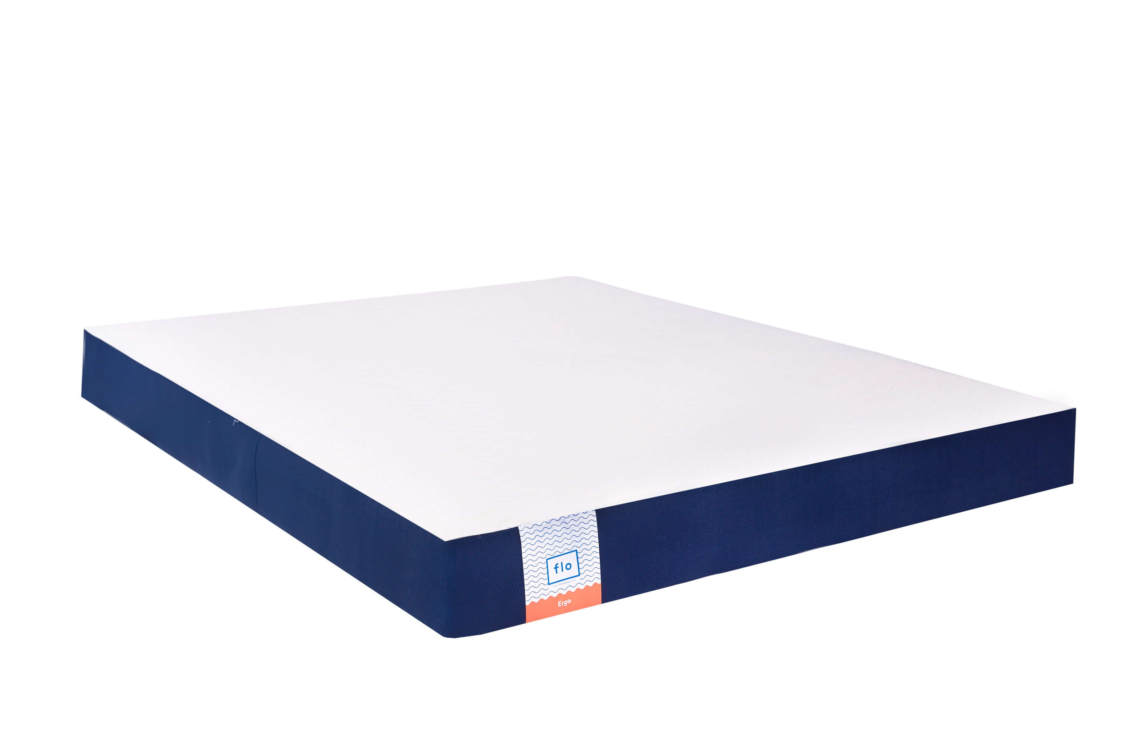 Flo mattress 8inch - Image 7